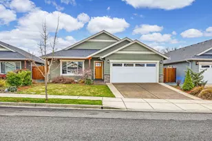 2771 Esther Ln, Grants Pass, OR 97527 - Photo 1