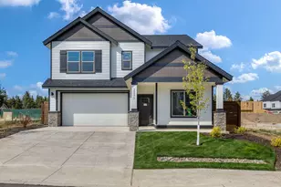 20572 Kira Dr, Bend, OR 97702 - Photo 1