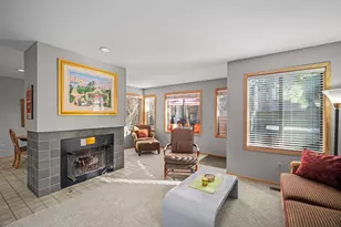 57922 Silver Fir Circle, Sunriver, OR 97707 - Photo 1