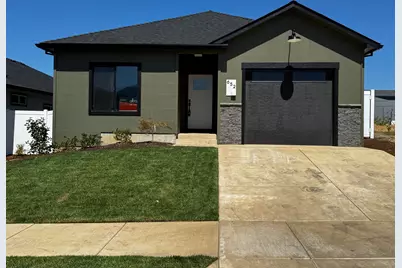 652 Terrazzo Way, Medford, OR 97501 - Photo 1