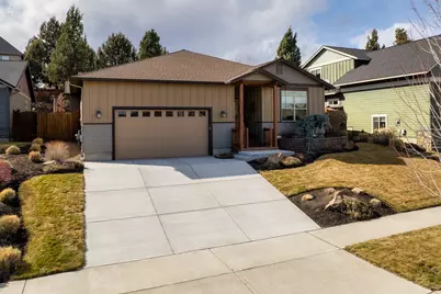 63143 Peale Street, Bend, OR 97701 - Photo 1