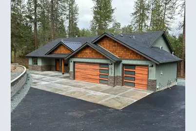 2957 Sylvan Drive, Grants Pass, OR 97527 - Photo 1