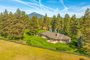 15175 Windigo Trail, Sisters, OR 97759 - Photo 1