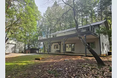 3442 Amber Lane, Grants Pass, OR 97527 - Photo 1