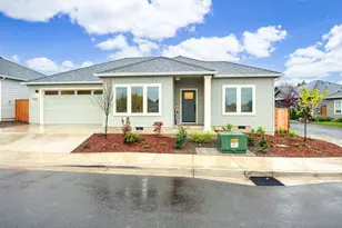 3136 Monaco Ct, Medford, OR 97504 - Photo 1