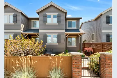 20775 NE Boulderfield Avenue, Bend, OR 97701 - Photo 1