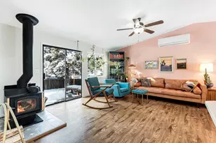 2131 NE Wells Acres Rd, Bend, OR 97701 - Photo 1