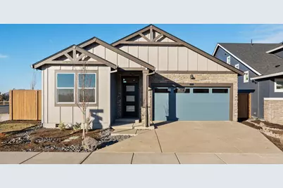 21533 SE Etna Place, Bend, OR 97702 - Photo 1