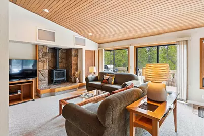 57671 Poplar Lane #23, Sunriver, OR 97707 - Photo 1