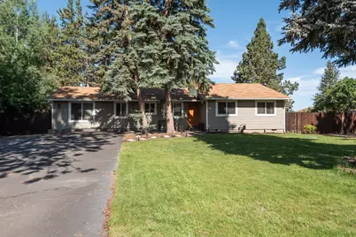 60811 Windsor Drive, Bend, OR 97702 - Photo 1