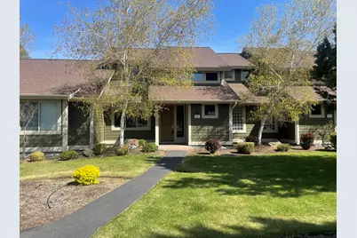 608 Sage Country Court, Redmond, OR 97756 - Photo 1