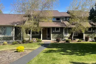 608 Sage Country Ct, Redmond, OR 97756 - Photo 1