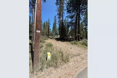 15414 Deer Avenue, La Pine, OR 97739 - Photo 1