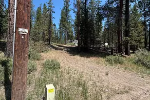 15414 Deer Ave, La Pine, OR 97739 - Photo 1