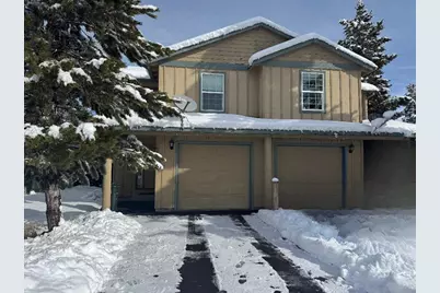 16672 Shaw Pine Court, La Pine, OR 97739 - Photo 1