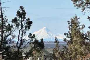 3700 NW 15th St, Terrebonne, OR 97760 - Photo 1