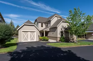 11026 Desert Sky Loop, Redmond, OR 97756 - Photo 1