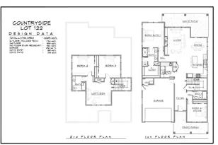 61169 SE Wagyu Dr, Bend, OR 97702 - Photo 1