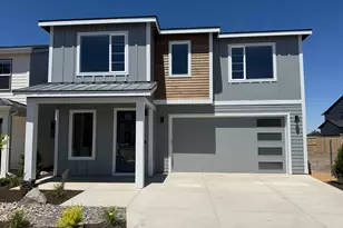 21417 SE Krakatoa Ct, Bend, OR 97702 - Photo 1