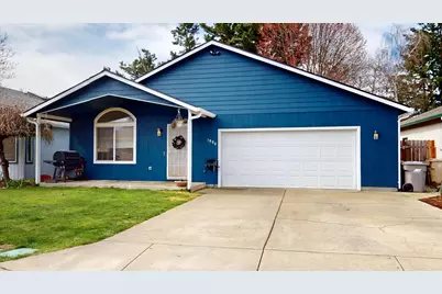 1990 SW Betty Lane, Grants Pass, OR 97526 - Photo 1