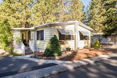 19950 Driftwood Lane #318, Bend, OR 97702 - Photo 1