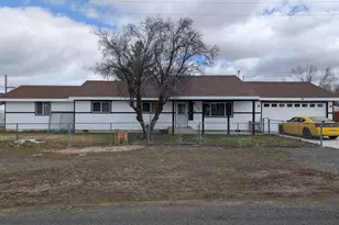 2234 4th St, Malin, OR 97632 - Photo 1