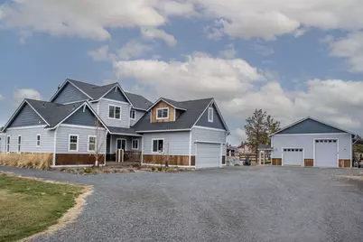 21340 Crofoot Court, Bend, OR 97701 - Photo 1