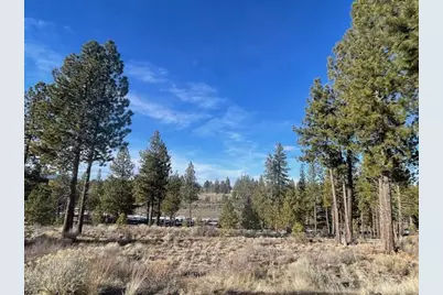 61859 Hosmer Lake Drive #374, Bend, OR 97702 - Photo 1