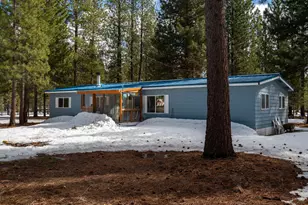 15011 Yorkie Ln, La Pine, OR 97739 - Photo 1