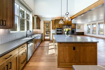 17818 SW Chaparral Drive, Powell Butte, OR 97753 - Photo 1