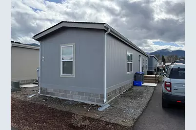 460 Arnos Road #73, Talent, OR 97540 - Photo 1