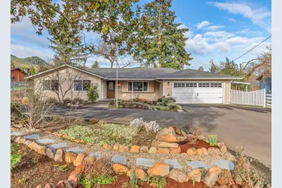 50 Allen Lane, Talent, OR 97540 - Photo 1