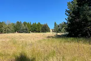 0 Calhoun St, Klamath Falls, OR 97601 - Photo 1