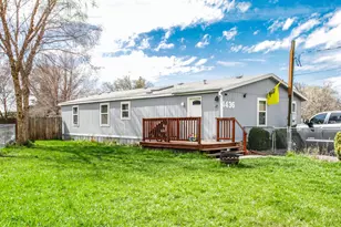 4436 Austin St, Klamath Falls, OR 97603 - Photo 1