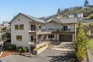 4155 Barbara Jean Way, Medford, OR 97504 - Photo 1