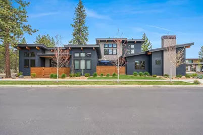 3194 NW Celilo Lane #Lot 126, Bend, OR 97703 - Photo 1