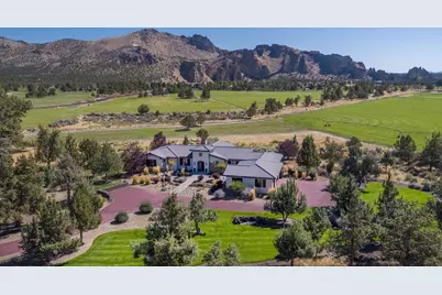 271 Good Pasture Loop #L.H. 49, Terrebonne, OR 97760 - Photo 1