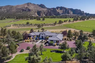 271 Good Pasture Loop, Terrebonne, OR 97760 - Photo 1