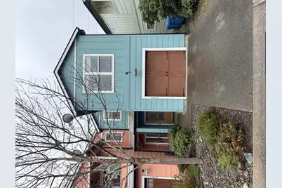 1222 Fruitdale Drive, Grants Pass, OR 97527 - Photo 1