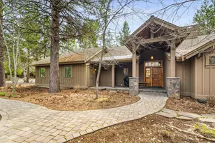 56504 Caldera Springs Ct, Bend, OR 97707 - Photo 1