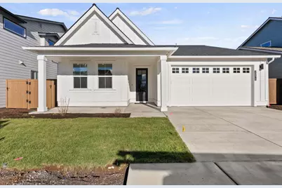 20878 SE Delta Drive, Bend, OR 97702 - Photo 1