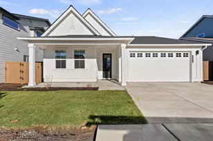 20878 SE Delta Dr, Bend, OR 97702 - Photo 1