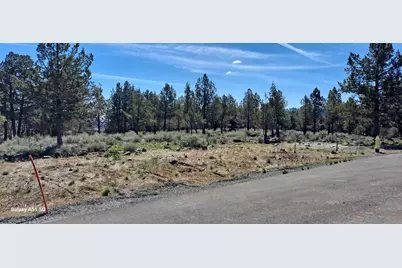 1173 Pipit Court, Klamath Falls, OR 97601 - Photo 1