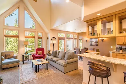 57074 Peppermill Circle #33-G, Sunriver, OR 97707 - Photo 1