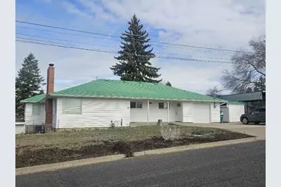 345 Front Street, Klamath Falls, OR 97601 - Photo 1