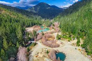 15500 Caves Hwy, Cave Junction, OR 97523 - Photo 1