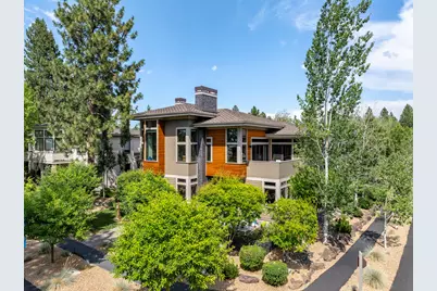 62734 Mt Hood Drive, Bend, OR 97703 - Photo 1