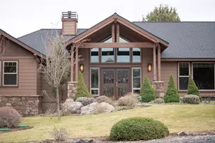 258 Highland Meadow Loop, Redmond, OR 97756 - Photo 1