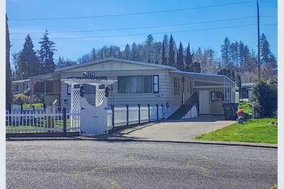 1942 Parkdale Dr Drive, Grants Pass, OR 97527 - Photo 1