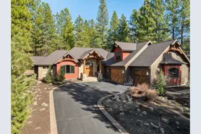 56599 Sunstone Loop #128, Bend, OR 97707 - Photo 1